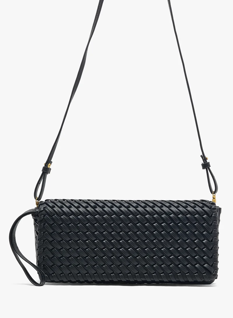 جينجر shoulder_bag