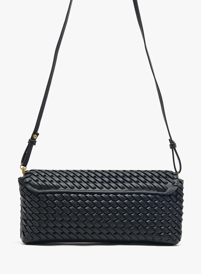 جينجر shoulder_bag