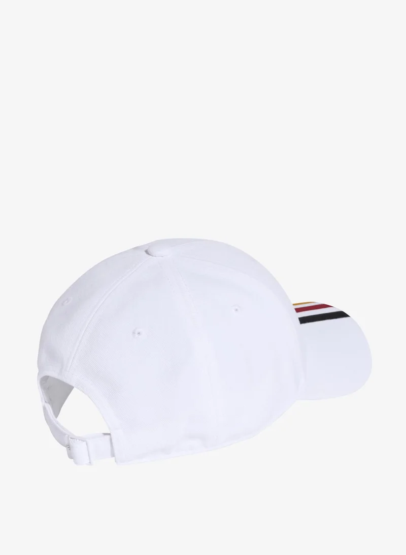 اديداس قبعة Germany Football