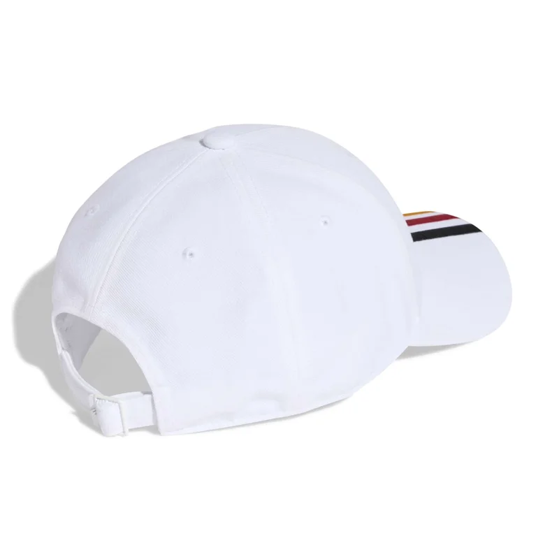 Adidas DFB GERMANY FOOTBALL/SOCCER CAP