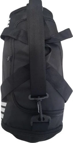 Anıl Bags Sports Travel Bag 40 cm