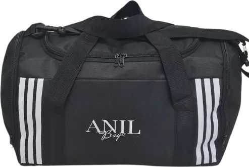 Anıl Bags Sports Travel Bag 40 cm