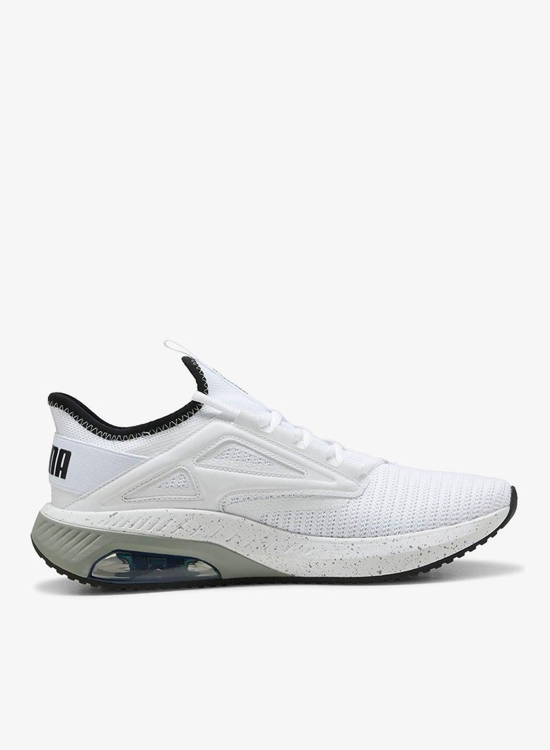 PUMA X-Cell Ayro - Image 1