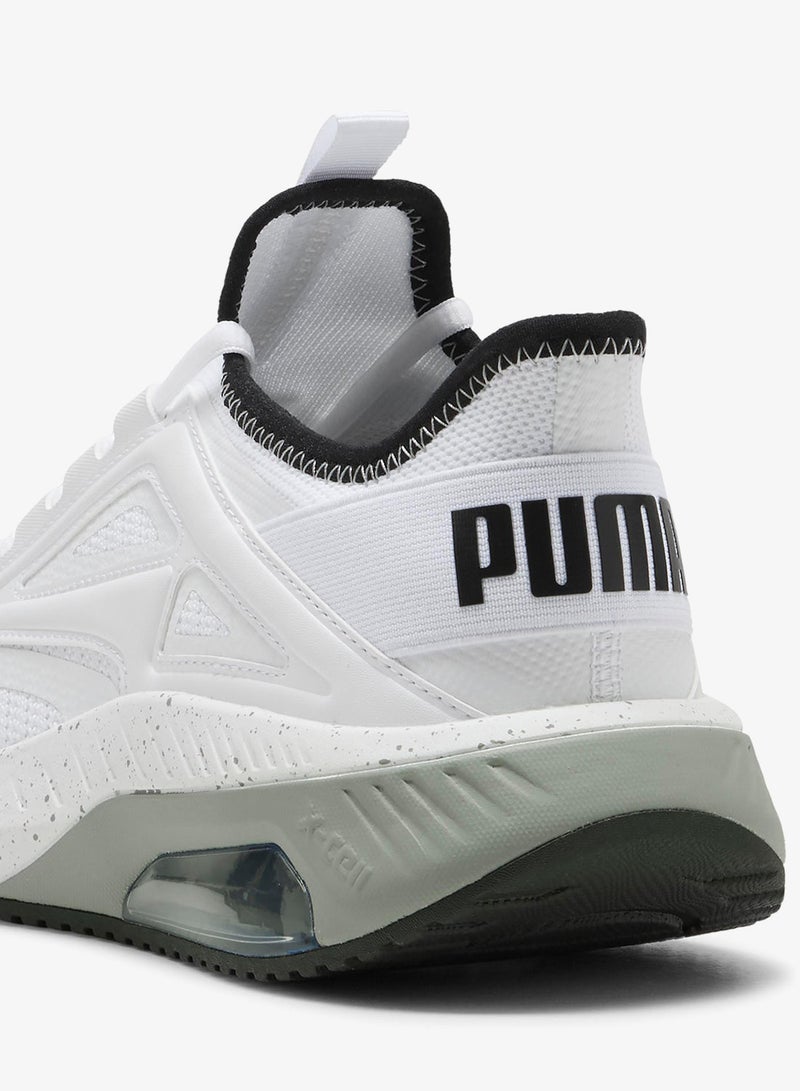 PUMA X-Cell Ayro - Image 4