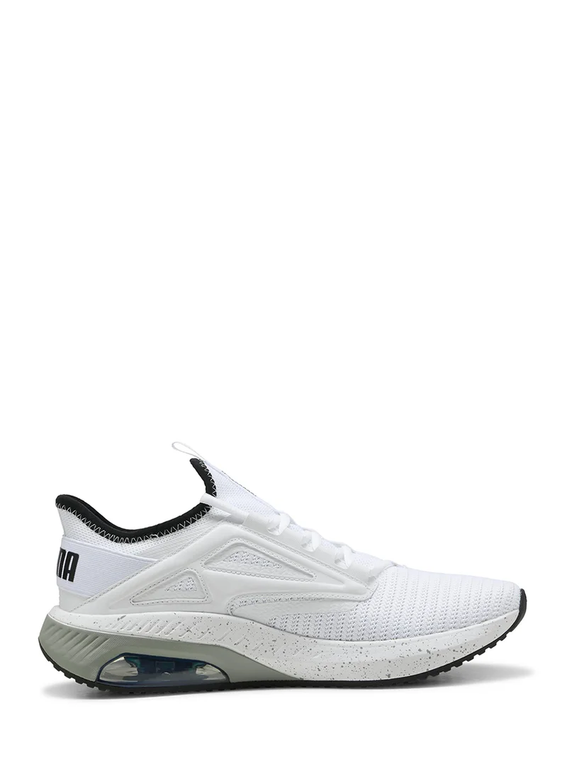 PUMA X-Cell Ayro