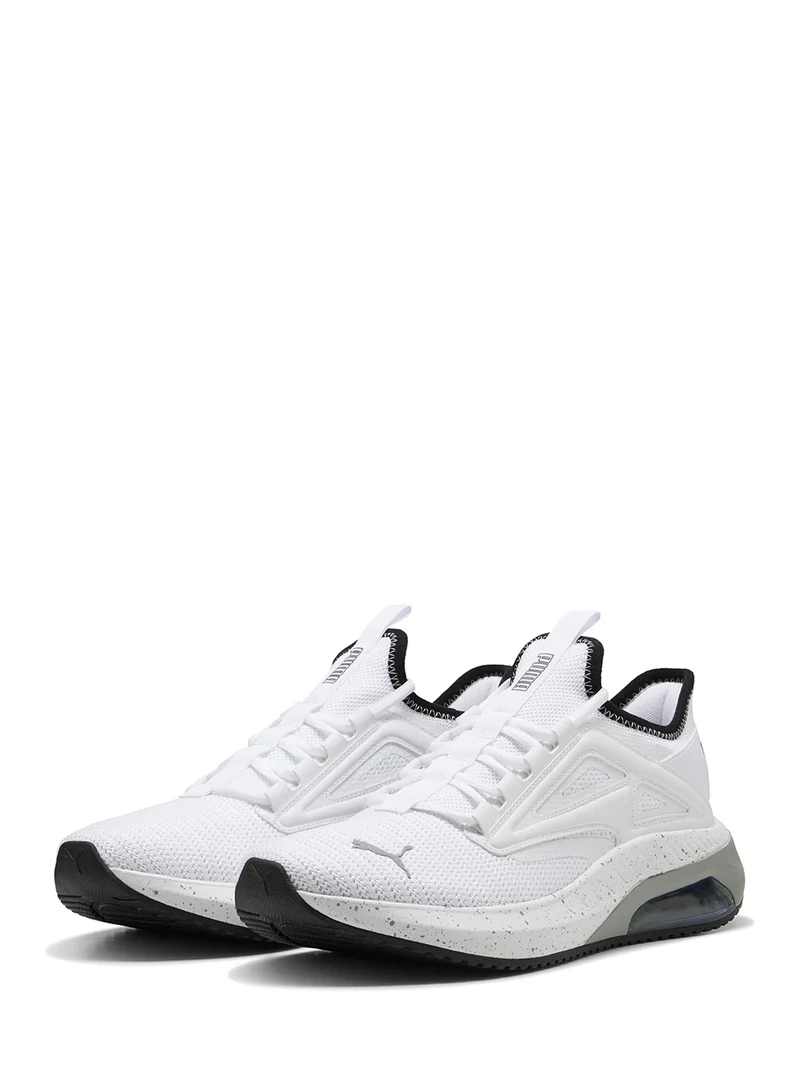 PUMA X-Cell Ayro