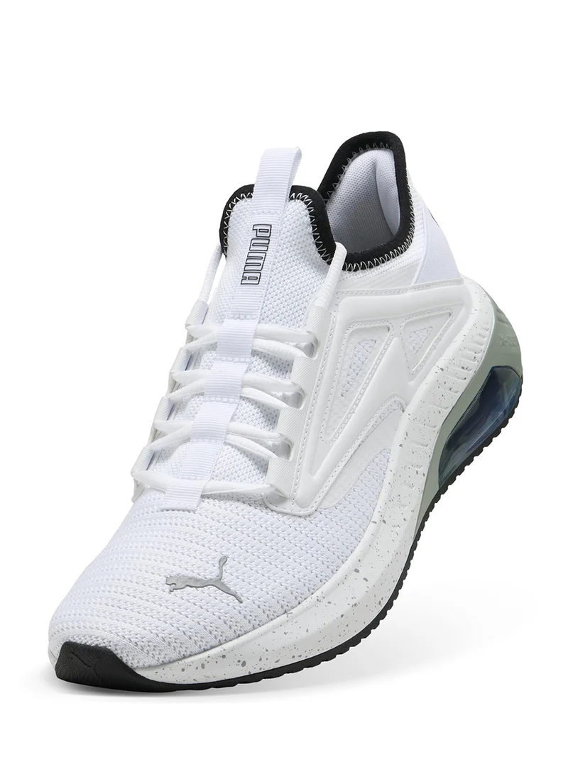 PUMA X-Cell Ayro