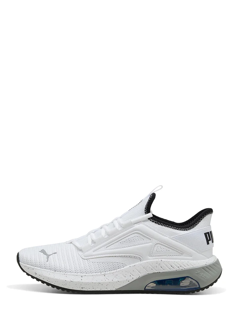PUMA X-Cell Ayro