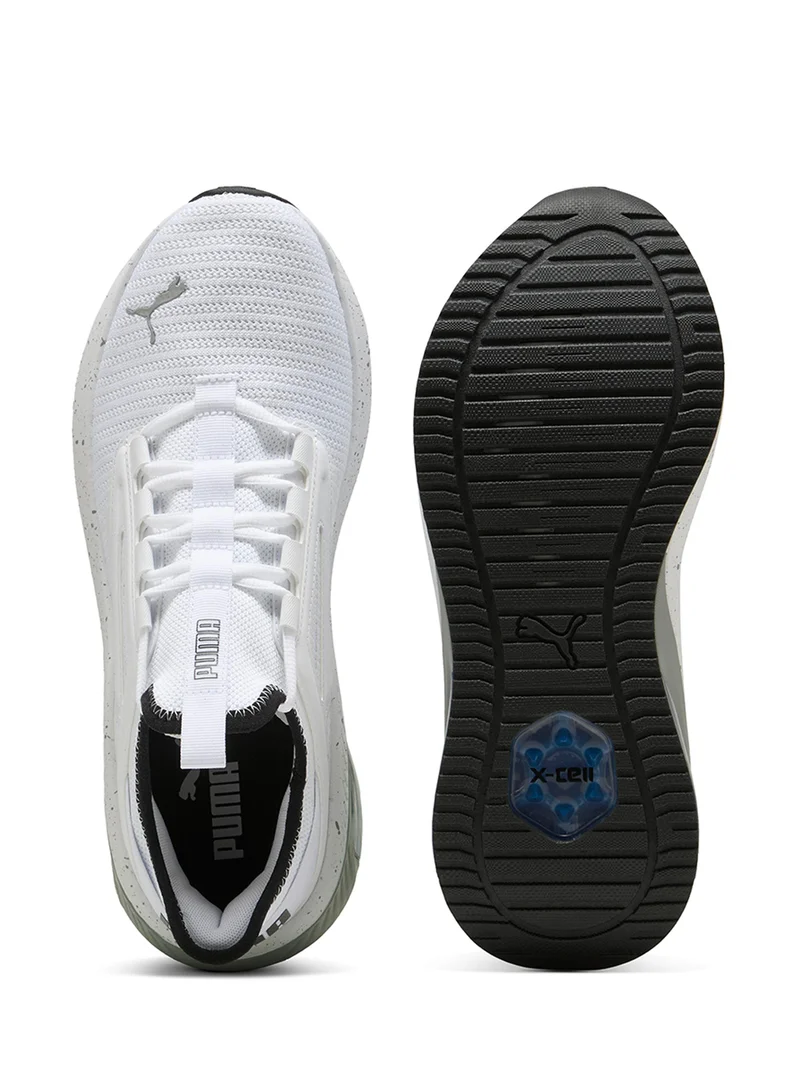 PUMA X-Cell Ayro