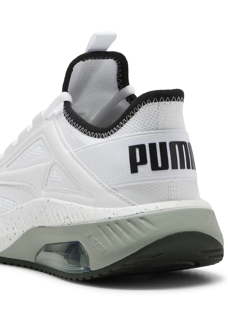 PUMA X-Cell Ayro