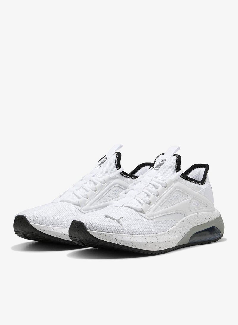 بوما إكس سيل آيرو - Image 3