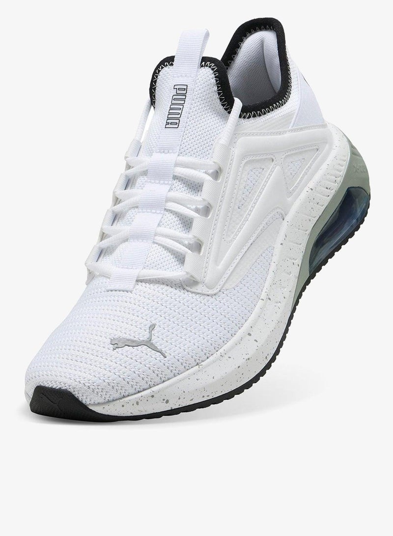 بوما إكس سيل آيرو - Image 5