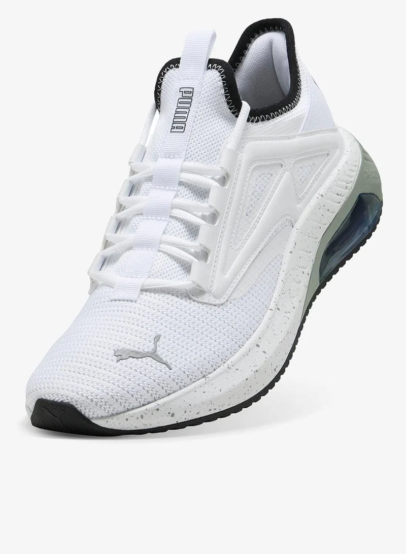 PUMA X-Cell Ayro