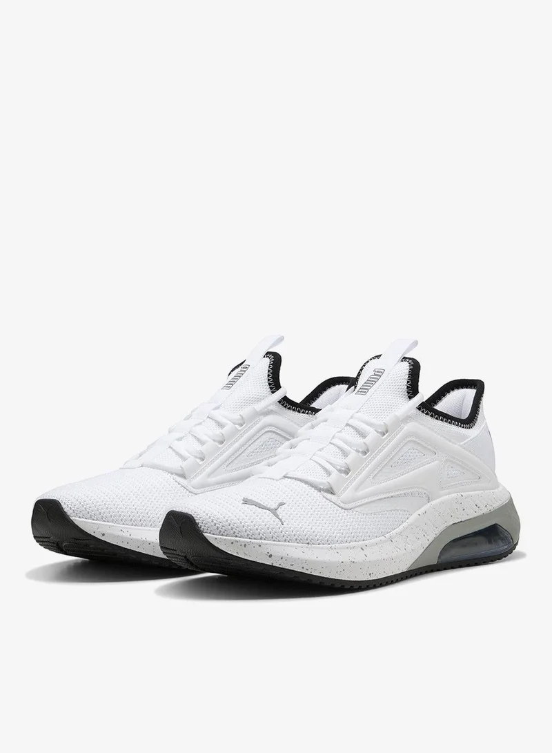 PUMA X-Cell Ayro