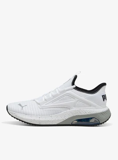 PUMA X-Cell Ayro