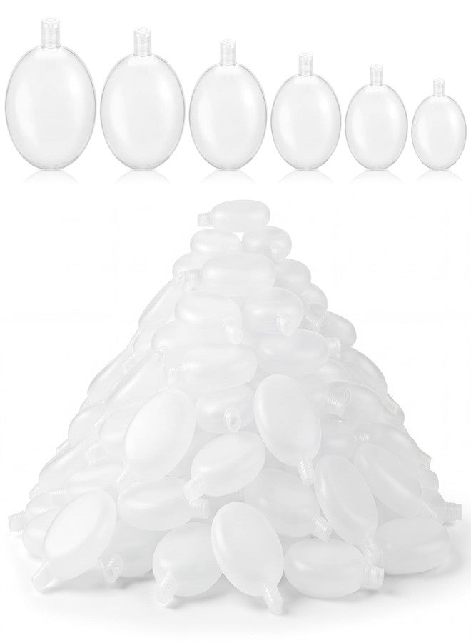 Relaxgiant 60 Pack Squeakers for Dog Toys Replacement Dog Pet Toy Squeakers Noise Maker Insert - Image 1