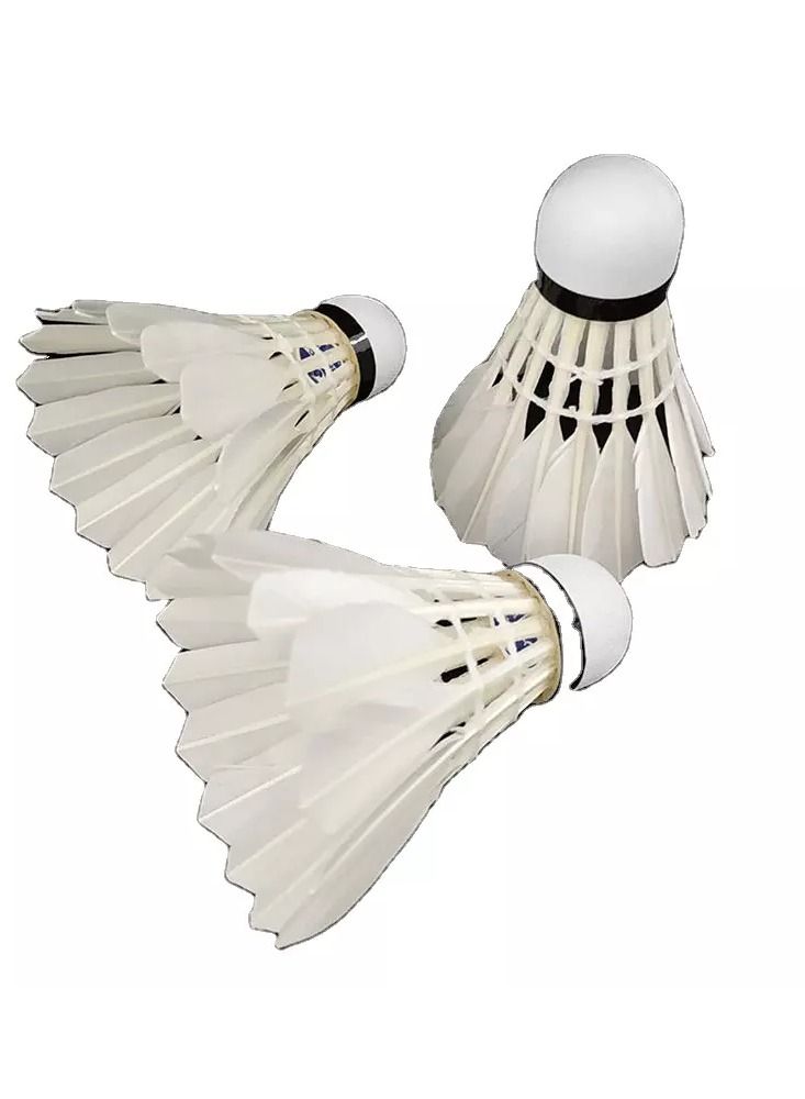 جي كيه الريشة المهنية 3 قطعة - Image 1