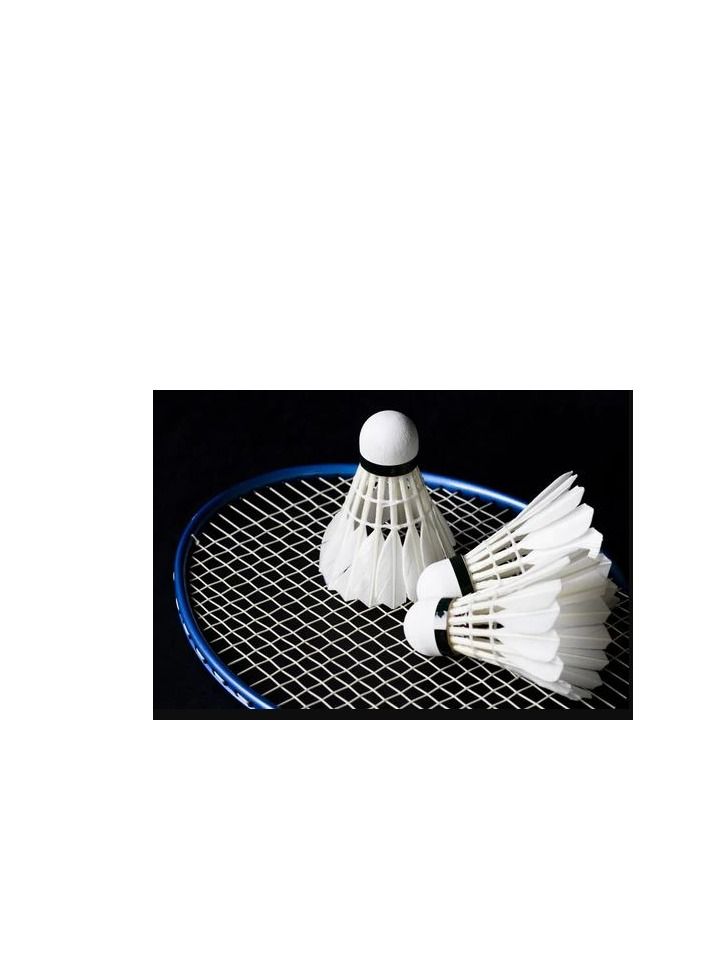 جي كيه الريشة المهنية 3 قطعة - Image 2