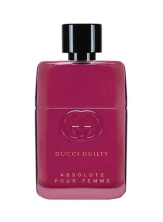 Guilty Absolute EDP 50ml - view 2