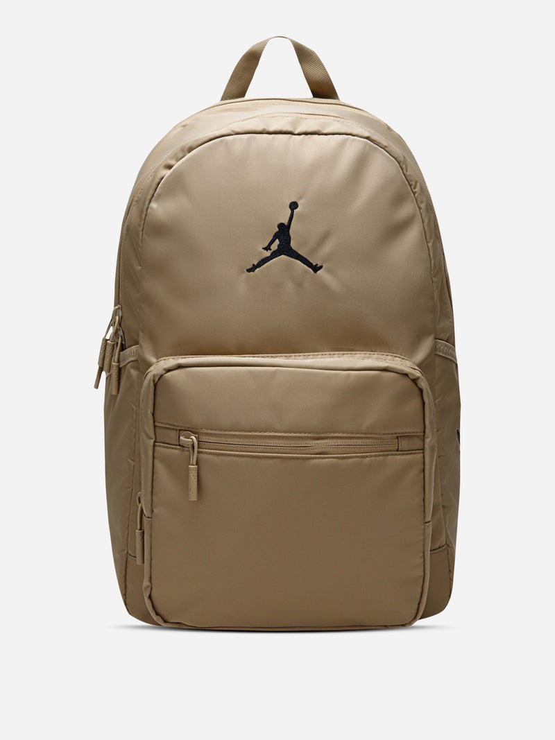 Nike حقيبة ظهر نايك جوردان MVP - Image 1