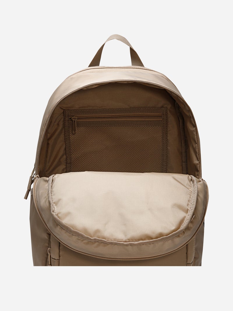 Nike حقيبة ظهر نايك جوردان MVP - Image 3