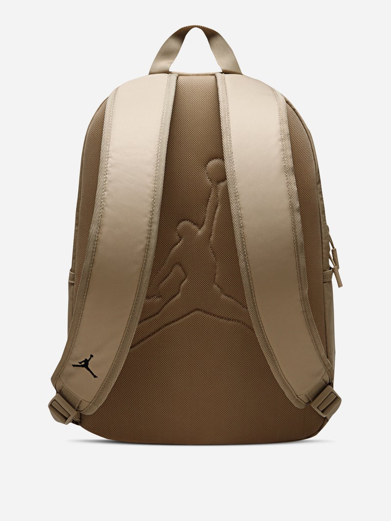 Nike حقيبة ظهر نايك جوردان MVP - Image 2