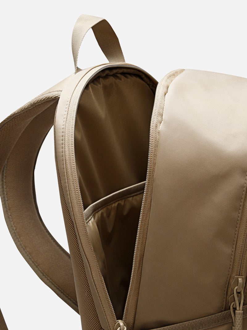 Nike حقيبة ظهر نايك جوردان MVP - Image 4