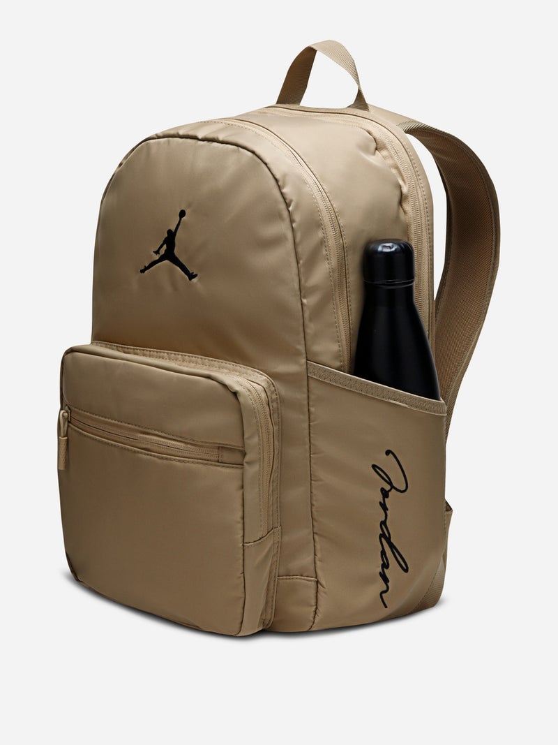 Nike حقيبة ظهر نايك جوردان MVP - Image 5