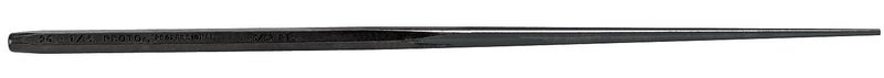 J961/4S2 3/32" Drift Punch