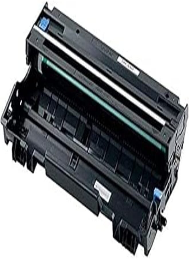 OR Compatible Unit Drum for Brother DR-2305 