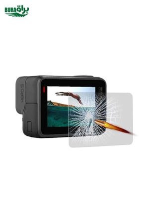 For GoPro HERO5 LCD Display Screen Protector Tempered Glass Film - pzsku/ZF173E47BB0BEA3CCA607Z/45/_/1738345816/f6aba088-1e25-450f-8897-2808b753f6e2