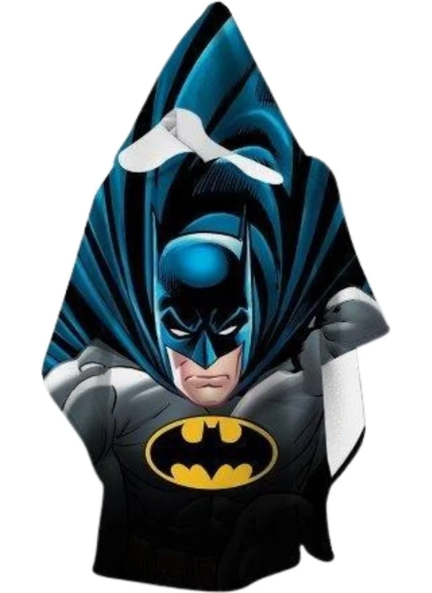 سليبستوب Shadow Boy Poncho