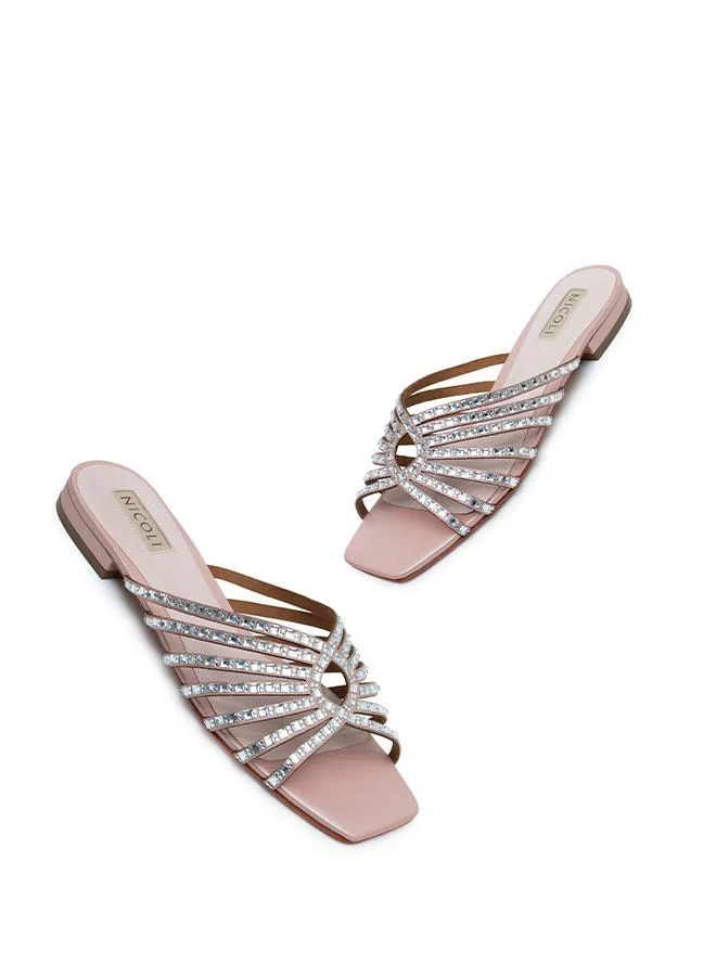 Nicoli  CLARISSA for Women | Best Price UAE