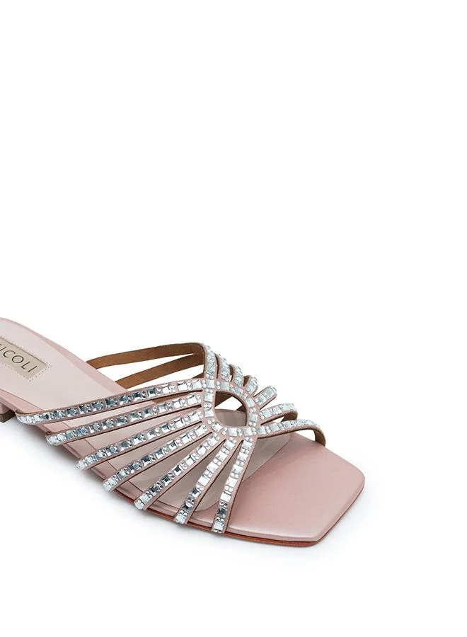 Nicoli  CLARISSA for Women | Best Price UAE