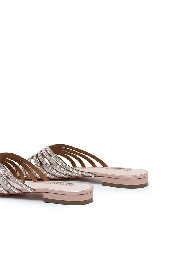 Nicoli  CLARISSA for Women | Best Price UAE