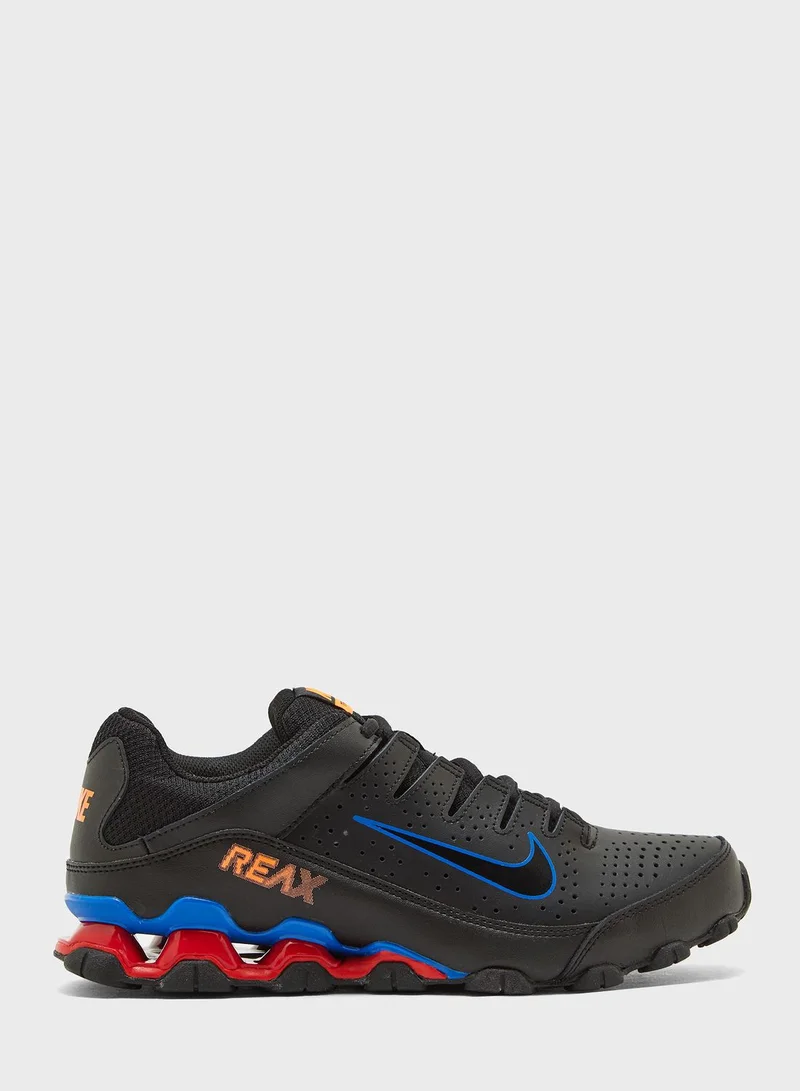 Nike Reax 8 TR