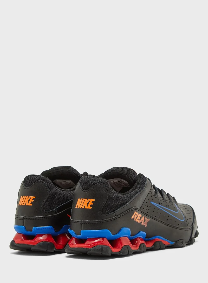 Nike Reax 8 TR