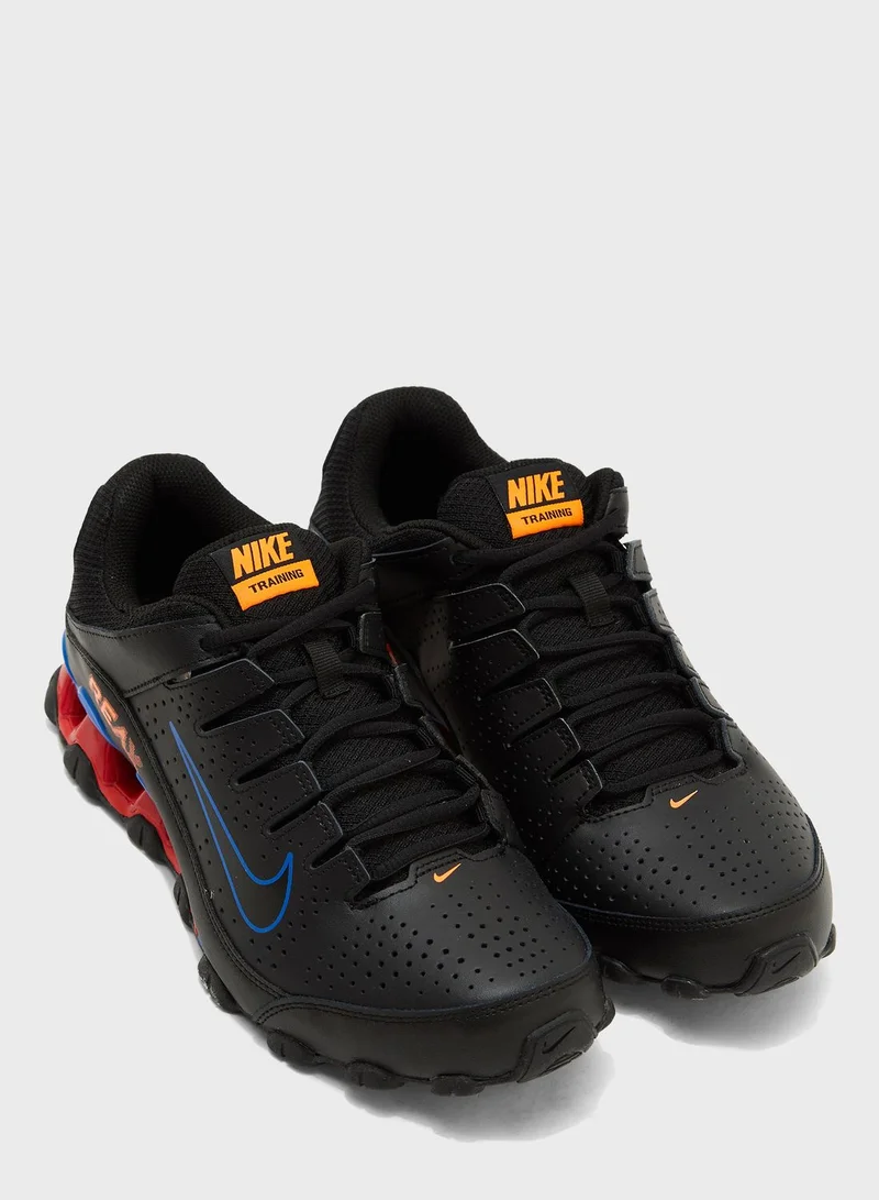 Nike Reax 8 TR