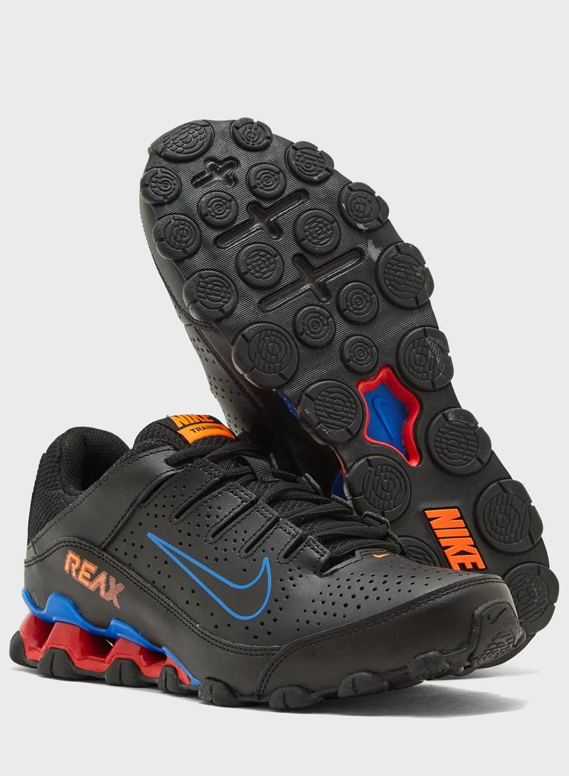 Nike Reax 8 TR