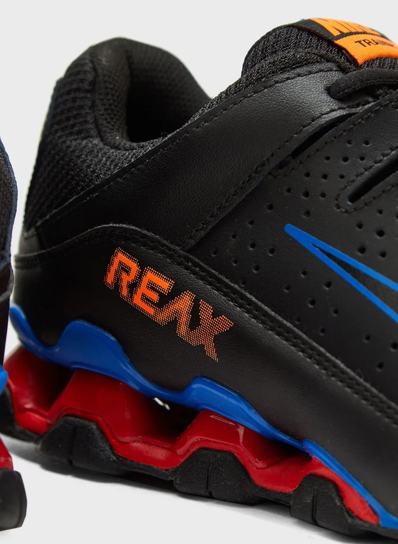 Nike Reax 8 TR