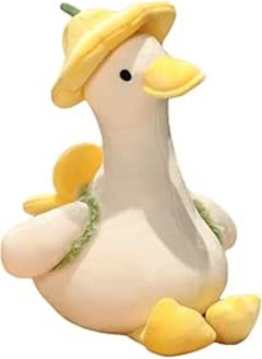 Miniso Miniso Plush Toys-55Cm-3714 