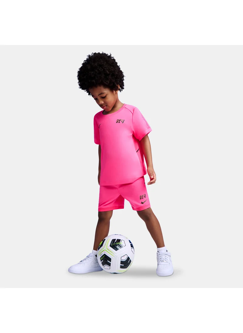 Nike Kids' Dri-FIT Kylian Mbappé ACD25 Set