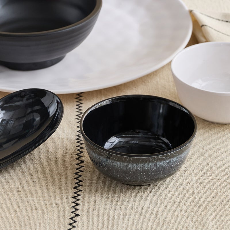 Home Box Celestial Dip Bowl - 9.5 cm - Image 4