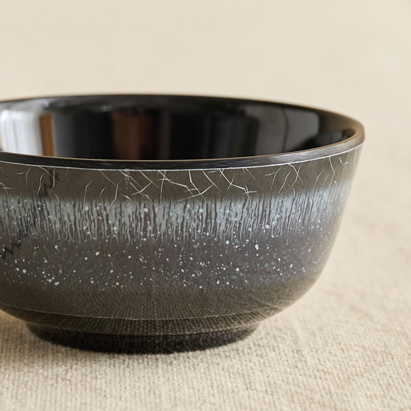 Home Box Celestial Dip Bowl - 9.5 cm - Image 3