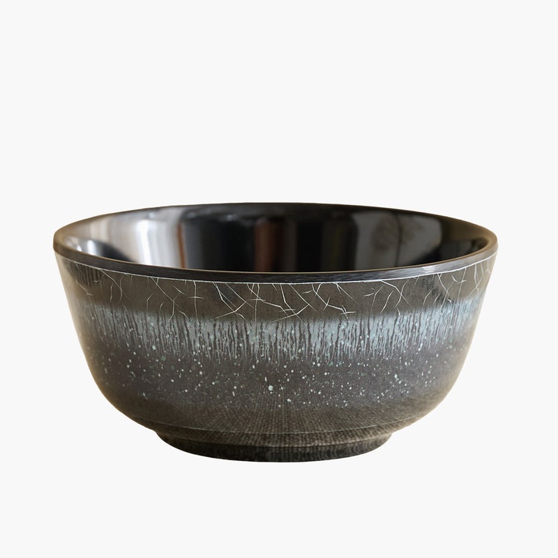 Home Box Celestial Dip Bowl - 9.5 cm - Image 5