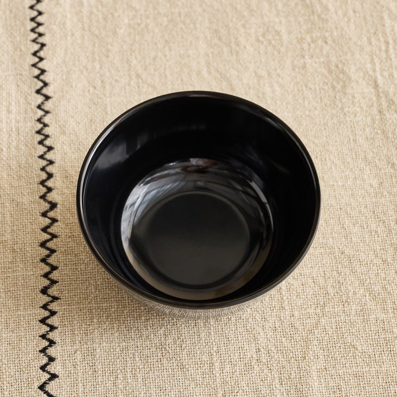 Home Box Celestial Dip Bowl - 9.5 cm - Image 2