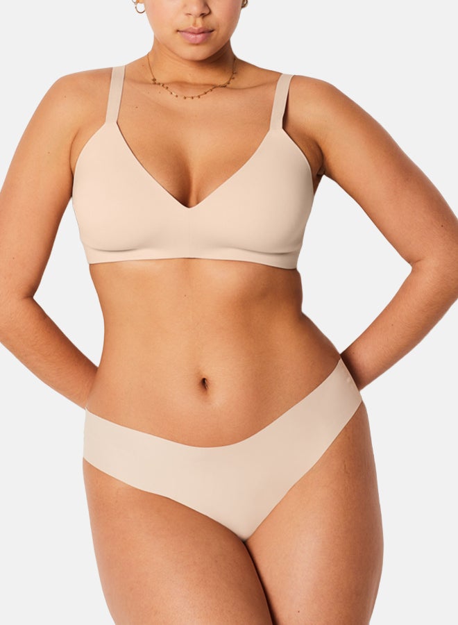 Etam Microfiber Briefs - Image 3