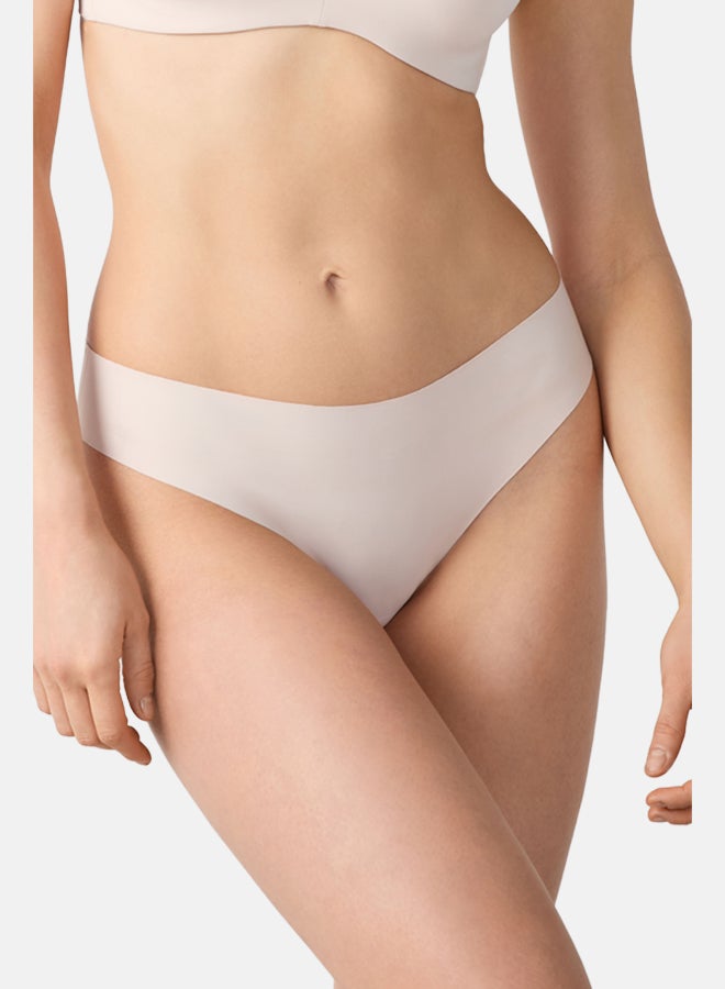 Etam Microfiber Briefs - Image 2