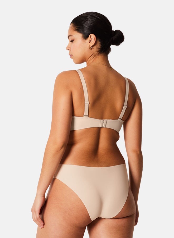 Etam Microfiber Briefs - Image 5