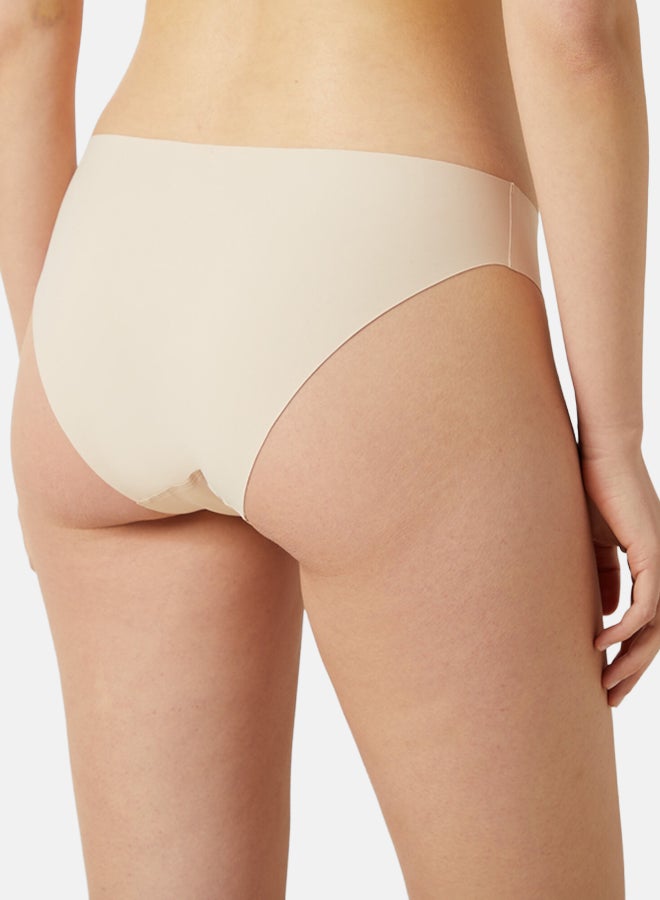 Etam Microfiber Briefs - Image 1